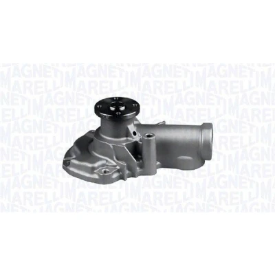 Imagem de MAGNETI MARELLI 352316170642 Bomba de água MITSUBISHI: Lancer 7, Carisma Sedan, GALANT 4 Stufenheck