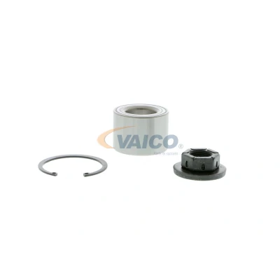 Imagem de VAICO V25 0460 Kit de rolamento roda Eixo traseiro EXPERT KITS + sem sensor do ABS integrado 53 FORD: Focus Mk1 Hatchback, FIESTA 6