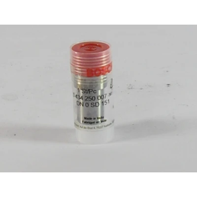Imagem de BOSCH 0 434 250 007 Injector Diesel