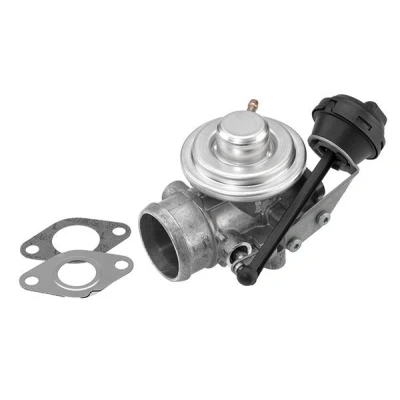 Imagem de WAHLER 7301D/1 Válvula EGR pneumático com juntas VOLKSWAGEN: Lupo / 3L, AUDI: A2, SEAT: Arosa