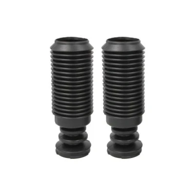 Imagem de Kit de proteção contra o pó, amortecedor Magnum Technology A91027