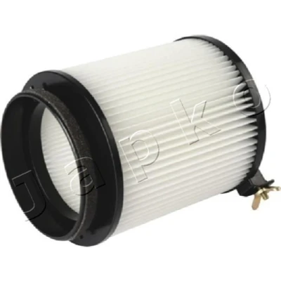 Imagem de JAPKO 21NS27 Filtro, ar do habitáculo Cartucho filtrante 199