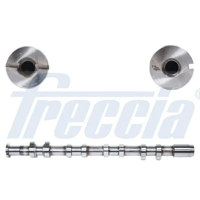 Imagem de FRECCIA CM05 2247 Árvore de Cames Lado do escape VOLKSWAGEN: Eos