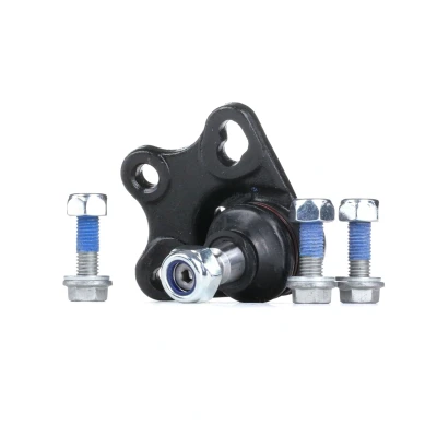 Imagem de DELPHI TC1430 Rótula de suspensão Eixo dianteiro 95 85 100 MERCEDES BENZ: Classe A, B endado, norauto, oscaro, mister auto
