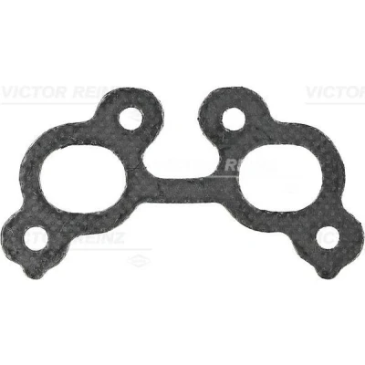 Imagem de REINZ 71 53096 00 Junta de Escape NISSAN: MICRA 2