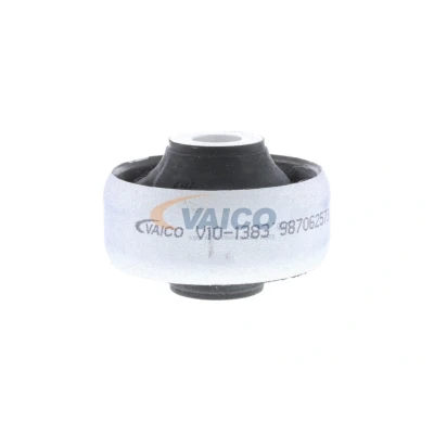 Imagem de VAICO V10 1383 Casquilho de Braço Suspensão VOLKSWAGEN: Golf 4, Bora Sedan, Polo V Hatchback, AUDI: A3 TT Coupe, Roadster