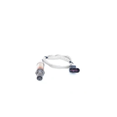 Imagem de BOSCH F 00H L00 389 Sonda lambda 4 VOLKSWAGEN: Golf 5, Passat B6 Variant, Eos, SEAT: Leon II Hatchback, Altea XL, AUDI: A3 Sportback, Hatchback