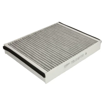 Imagem de Filtro, ar do habitáculo PURRO PUR PC4025AG
