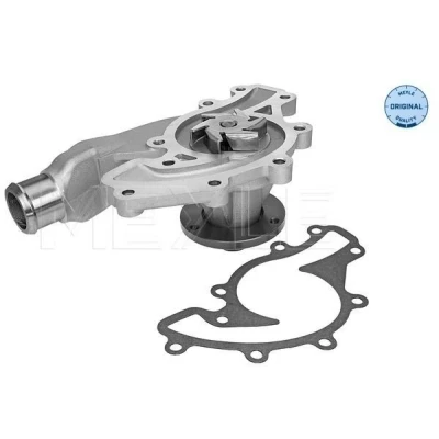 Imagem de MEYLE 53 13 043 0001 Bomba de água com junta ORIGINAL Quality LAND ROVER: Discovery 1, Range Rover 2, Defender SUV