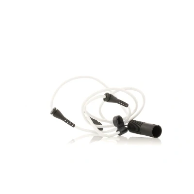 Imagem de QUICK BRAKE WS 0202 A Sensor de Desgaste Pastilha Freio Jogo eixo BMW: 5 Touring
