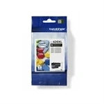 Imagem de Cartucho de Tinta Original Brother LC426XL Alta Capacidad Negro