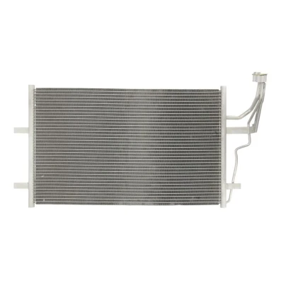 Imagem de THERMOTEC KTT110480 Condensador sem secador 655 391 16