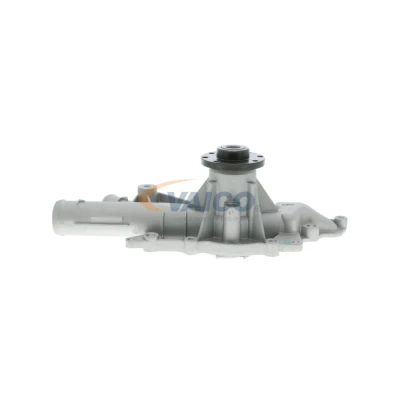 Imagem de VAICO V30 50066 bomba de água com retentor para a mecânico Rotor metal Original Quality MERCEDES BENZ: Sprinter 3.5 T Van