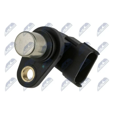 Imagem de NTY ECP PL 010 Sensor OPEL: Astra H Hatchback, Caravan, Corsa C Hatchback