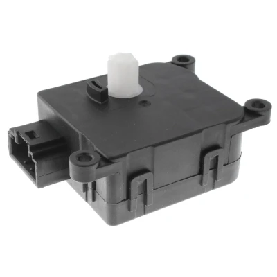 Imagem de VEMO V33 77 0007 Elemento de ajuste, borboleta mistura