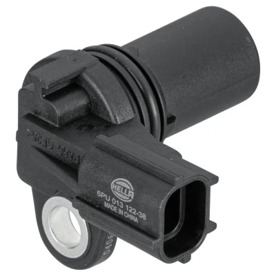 Imagem de HELLA 6PU 013 122 381 Sensor inductivo