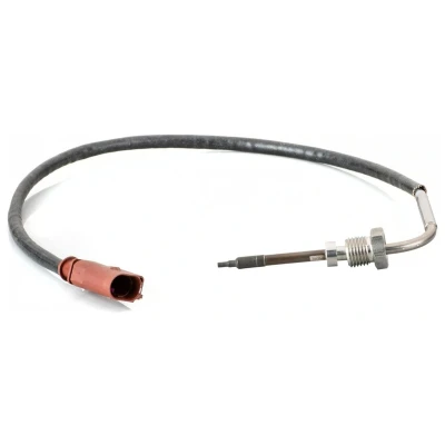 Imagem de HELLA 6PT 014 495 061 Sensor SEAT: Ibiza 4 Sportcoupe, ST, VOLKSWAGEN: Polo V Hatchback