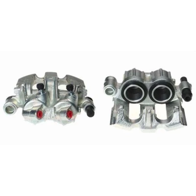 Imagem de BUDWEG CALIPER 341308 Pinça de travão VOLVO: 940 I Sedan