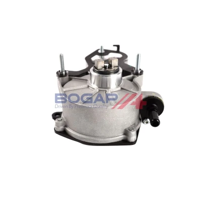 Imagem de BOGAP L1916101 Bomba de Vácuo
