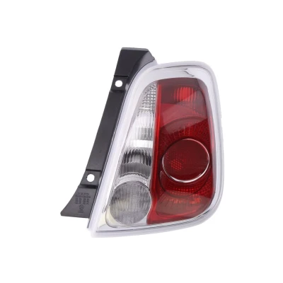 Imagem de Farol alkar 2202348