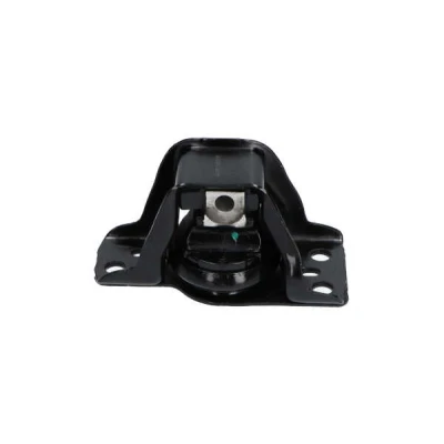 Imagem de KAVO PARTS EEM 6655 Suporte, motor NISSAN: MICRA 3