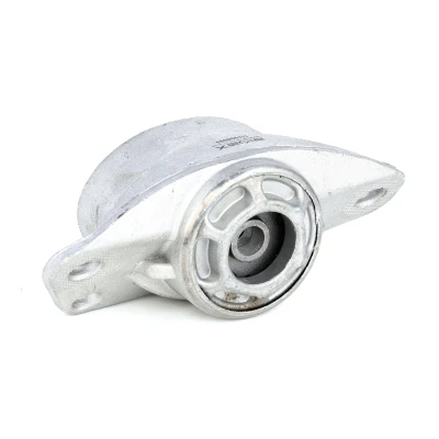 Imagem de SACHS 802 339 Suporte de apoio do conjunto mola / amortecedor Eixo traseiro esquerdo, direito AUDI: A3 Hatchback, Sportback