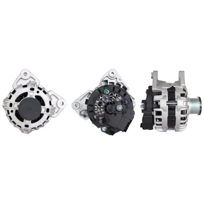 Imagem de ELSTOCK 28 7958 Alternador 14V 110A RENAULT: MEGANE 3, GRAND SCENIC DACIA: Lodgy, Duster SUV