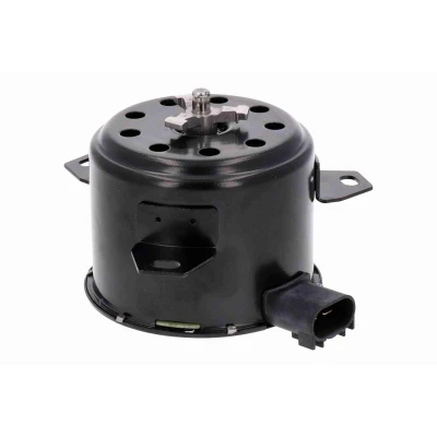Imagem de VEMO V57 01 0009 Motor eléctrico, ventilador do radiador