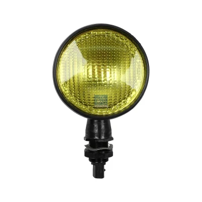 Imagem de Farol de trabalho DT 7.25075