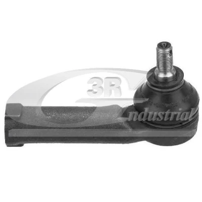 Imagem de 3RG 32317 Rótula de direção M16 x 1,5 Eixo dianteiro, lado direito