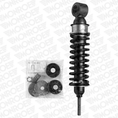Imagem de MONROE CB0031 Amortecedor, suspensão da cabina