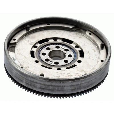 Imagem de SACHS 2294 501 064 Volante bimassa
