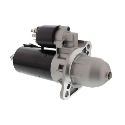 Imagem de Motor de arranque MAPCO 13860