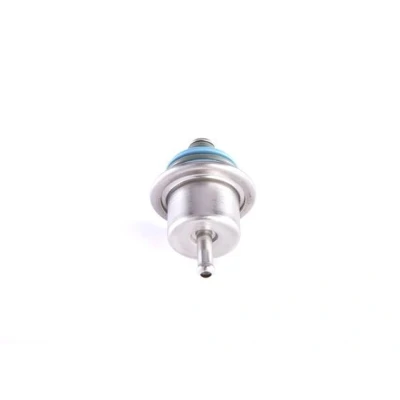 Imagem de BOSCH F 000 DR0 219 Regulador da pressão de combustível FORD: FIESTA 4