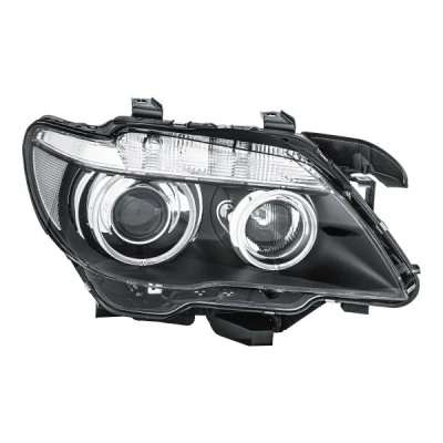 Imagem de HELLA 1EL 009 043 421 Farol Principal BMW: 7