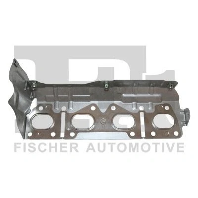 Imagem de Junta, colector de escape FA1 411 064