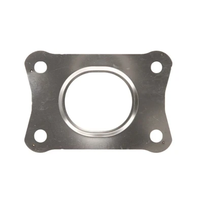 Imagem de ELRING 223.440 Junta de Escape SEAT: Ibiza 4, 4 Sportcoupe, SKODA: Rapid Spaceback, VOLKSWAGEN: Golf 7, Jetta Tiguan I