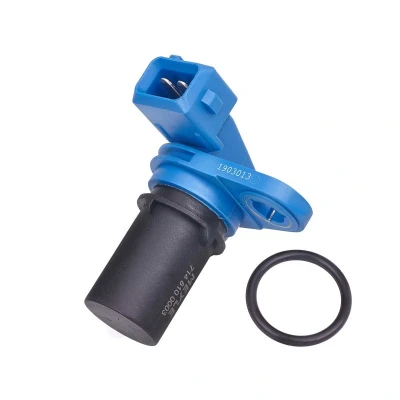 Imagem de MEYLE 714 810 0003 Sensor passivo FORD: Focus Mk2 Van / Carrinha, C Max, 2, VOLVO: V50