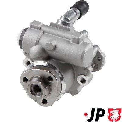 Imagem de JP GROUP 1145104500 Bomba de Direção hidráulico 120 AUDI: A3 Hatchback, TT Coupe
