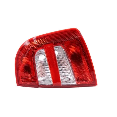 Imagem de DPA 89450204502 Farolim à direita SKODA: Fabia 1 Combi, I Hatchback, Praktik