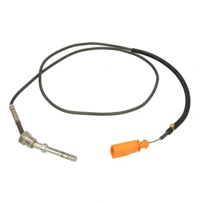 Imagem de NGK 93192 Sensor VOLKSWAGEN: Transporter 5
