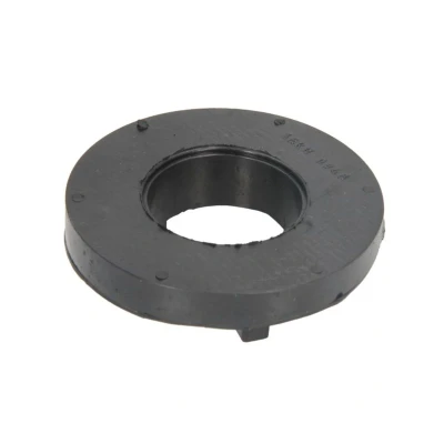 Imagem de Espaçador de molas suspensão MAGNUM TECHNOLOGY A8W049