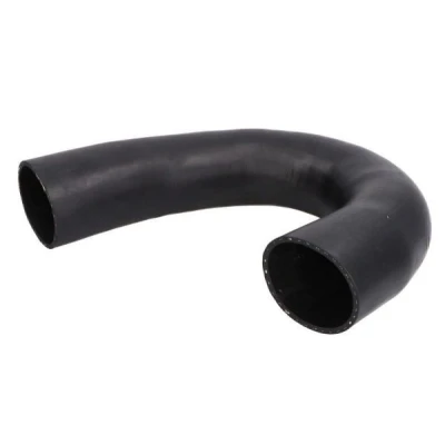 Imagem de THERMOTEC DCV083TT Mangueira Para o Turbocompressor VOLVO: V40 Carrinha, S40 I