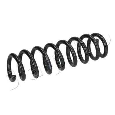 Imagem de JAPKO ZCJ7070A Mola de suspensão Eixo traseiro BMW: 3 Sedan (F30, F80) 316 d, 318 i, 330 325 328 335 320 i