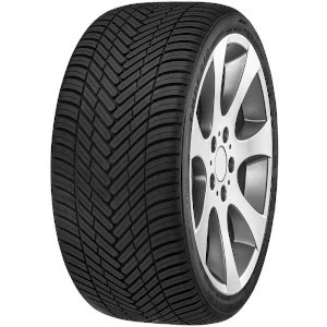 Imagem de Superia EcoBlue 2 4S 245/35 R19 93W carro Pneus para todas as estações SF077108