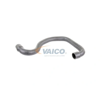 Imagem de VAICO V46 0846 Mangueira Para o Turbocompressor Borracha com entretela Original Quality RENAULT: TRAFIC 2 Kasten, Bus