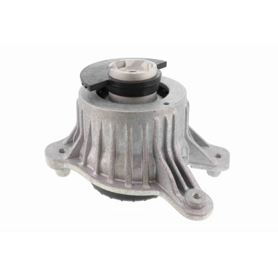 Imagem de VAICO V30 4016 Suporte, motor à frente, lado direito Apoio hidráulico MERCEDES BENZ: Classe C T modell