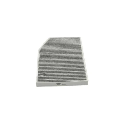 Imagem de KAVO PARTS TC 1046C Filtro, ar do habitáculo Filtro de carvão ativado 298mm 212mm 30mm BMW: 3 Sedan, X3, 4 Coupe