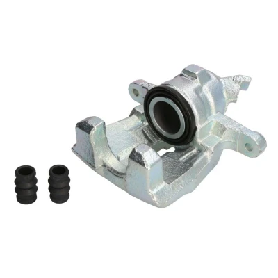 Imagem de BUDWEG CALIPER 343905 Pinça de travão LAND ROVER: Discovery 3