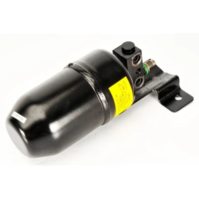 Imagem de NRF 33078 Filtro Secador Aço com retentor VOLKSWAGEN: Sharan I, SEAT: Alhambra I